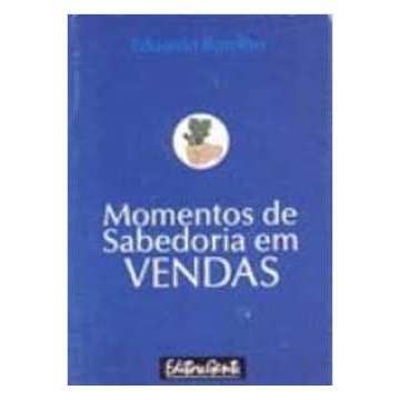 Sobre Reis, Ratos, Urubus e Pássaros autor Rubem Alves