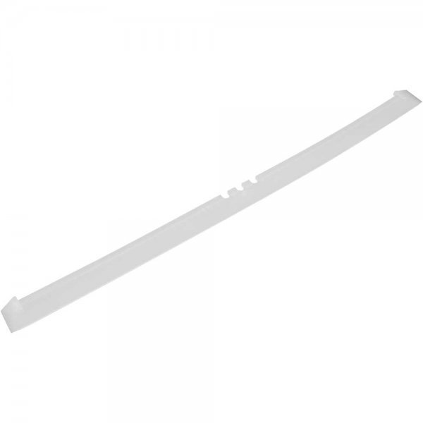 Refil para Rodo Telescópico Silicone 510 mm Vonder em Oferta na Shopee