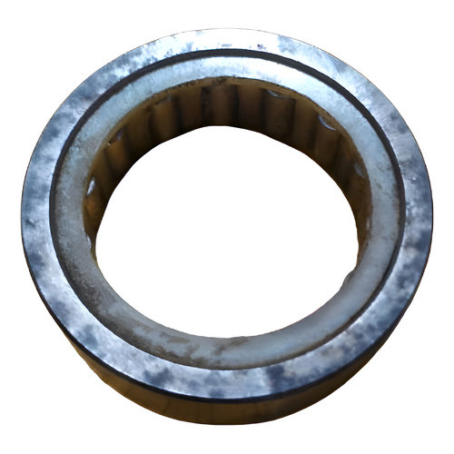Rolamento Para Mancal De Motor De Partida Kb 48x33x15