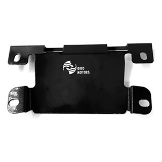 Protetor Antifurto Módulo Compatível Cb300 2009 2010...2012 em Oferta na Shopee