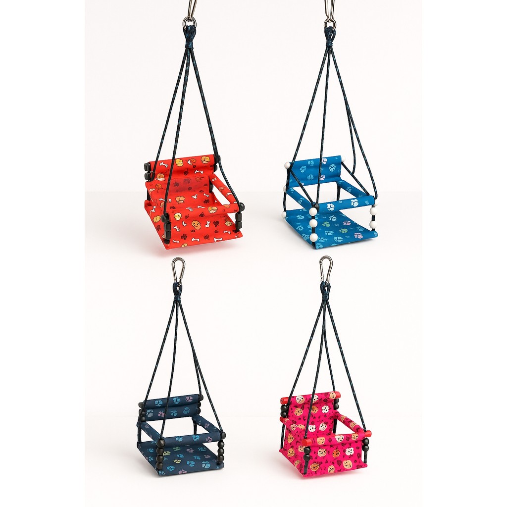 Brinquedos Criativos 1 Ano: Onde Comprar | BuscaProdutos