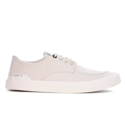 Tênis Aramis Easy Sky Off White - Masculino