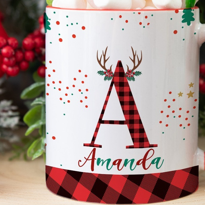 Xadrez de Natal: Onde Comprar | BuscaProdutos