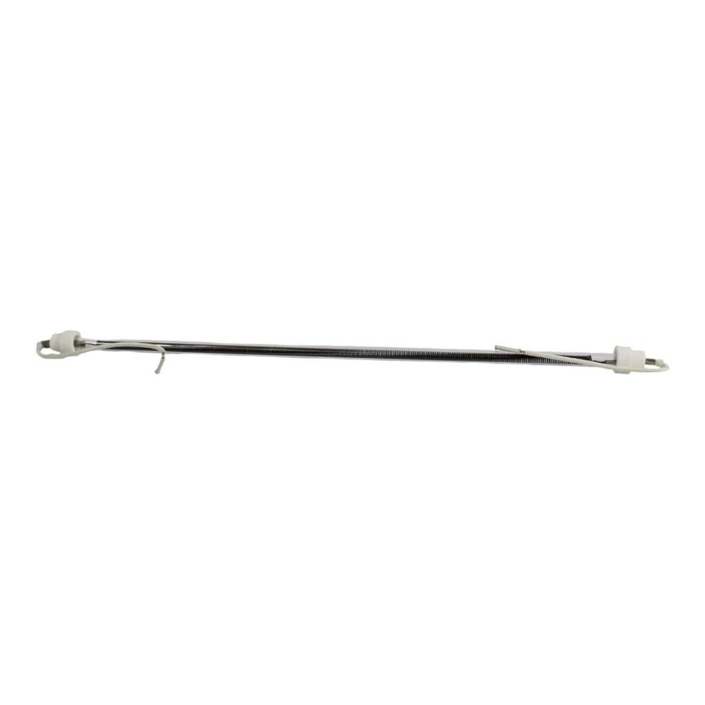 Resistência Inf. Tras. 220v P/ Forno Elétrico Electrolux Otp10 Original