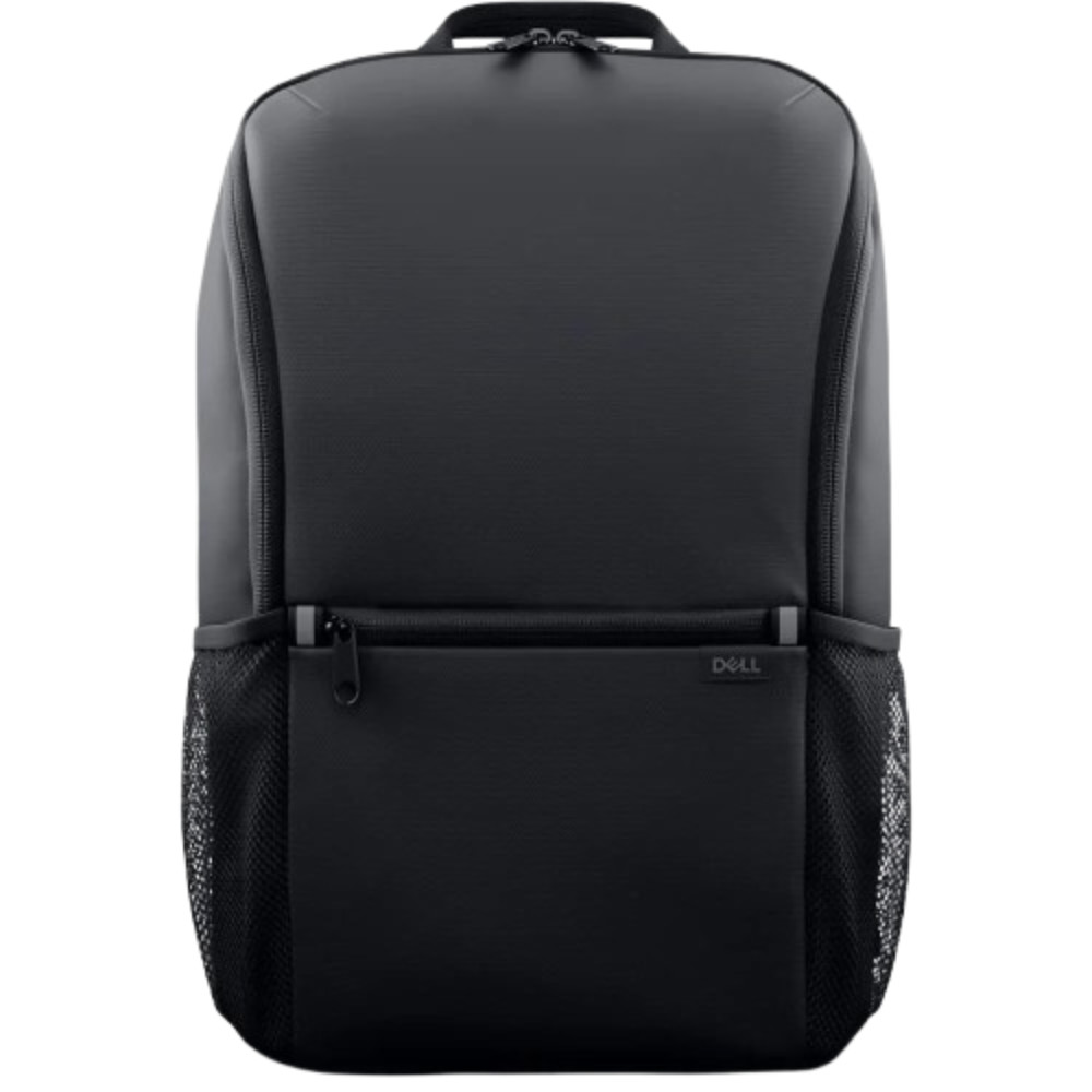 Mochila Dell Ecoloop Até 16'' Essential - 460-BDTF em Oferta na Shopee