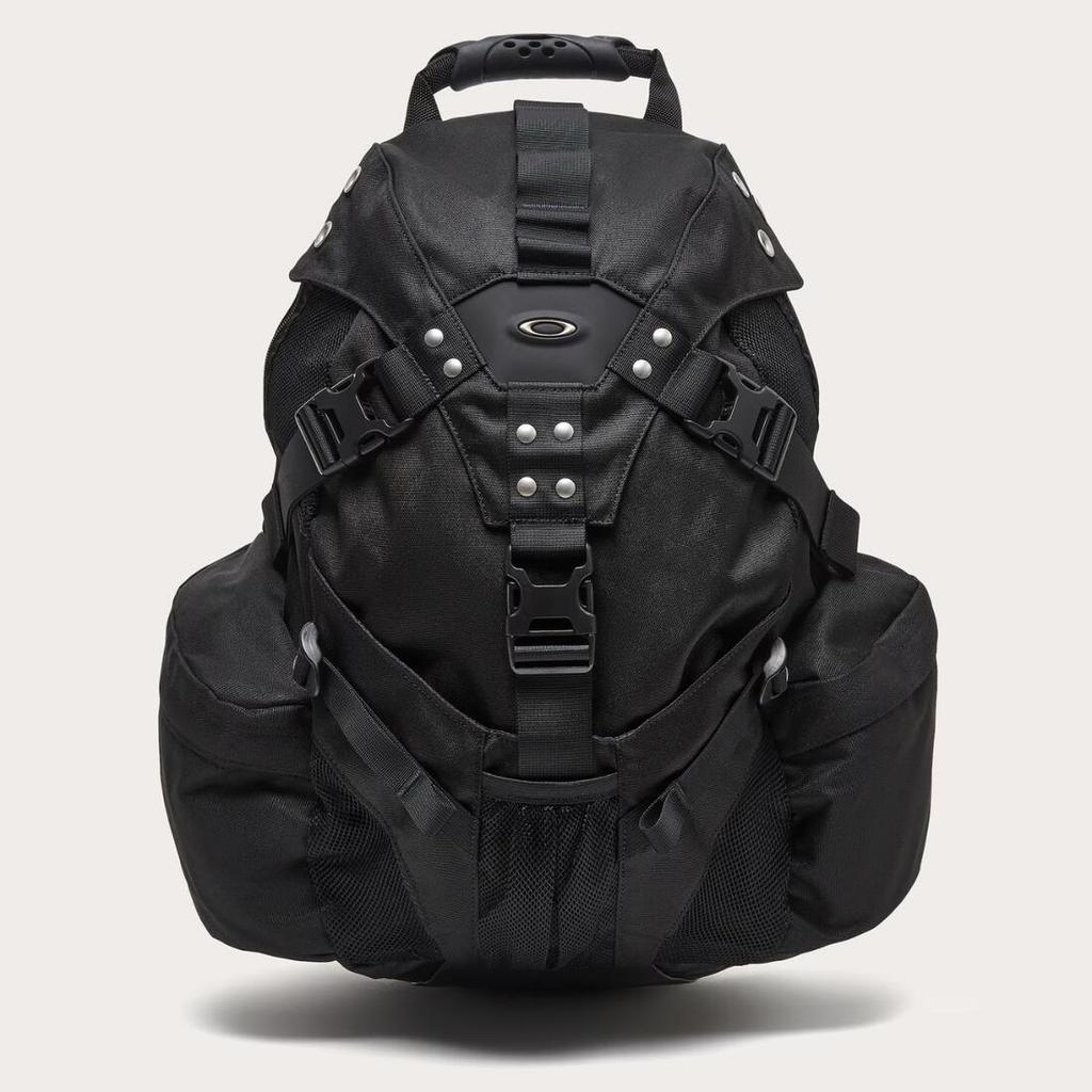 Mochila Oakley Icon RC Pack Blackout