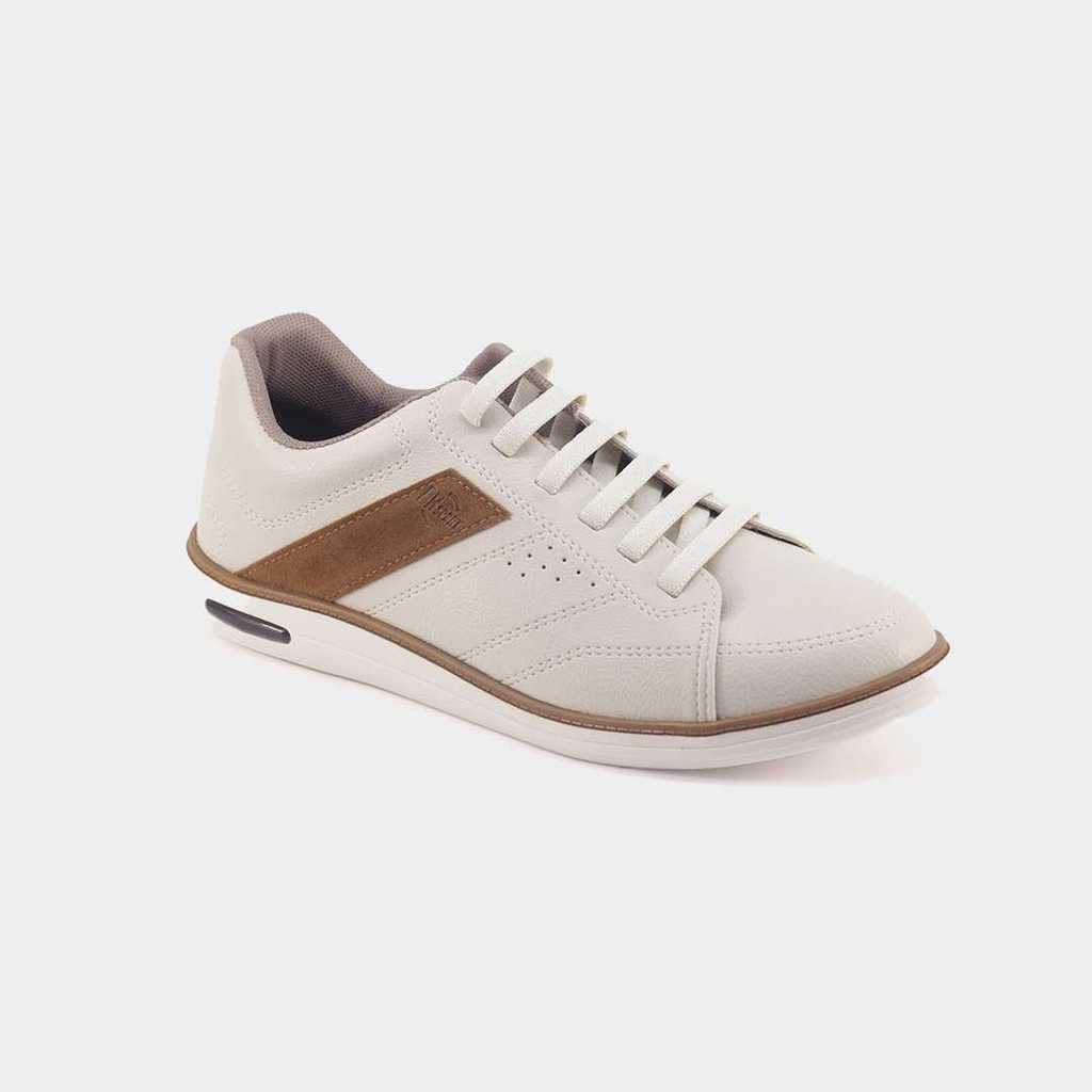 Detalhes do Sapatenis Masculino Br Sports 2272210 Casual