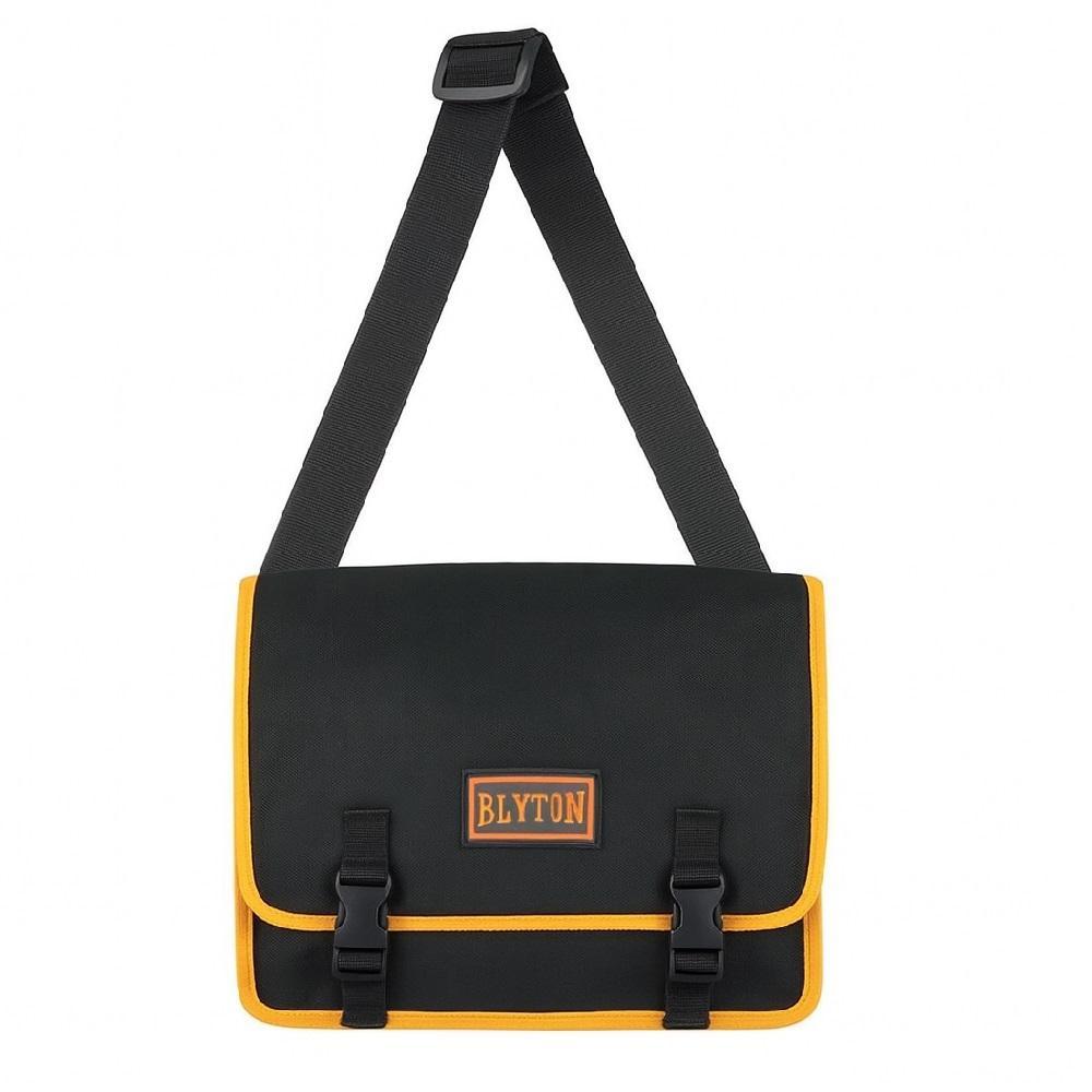 Bolsa porta impermeavel cartucheira ferramenta encanador