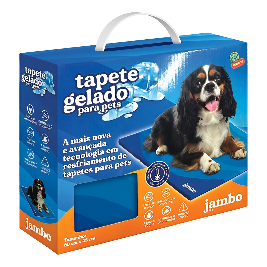 Imagem produto