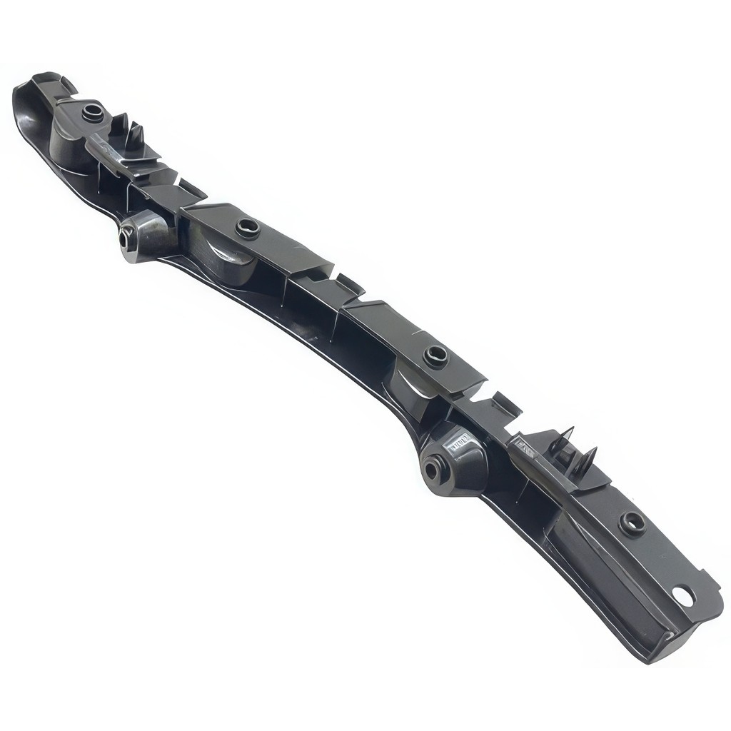 Suporte Esquerdo do Para-Choque Traseiro para Renault Duster 2021 até 2026 - Cód. 850452398R