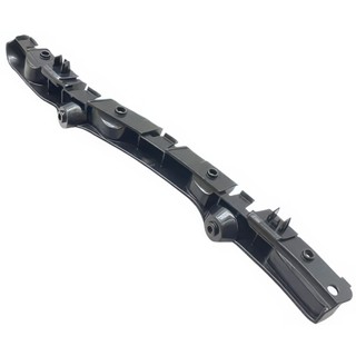 Suporte Esquerdo do Para-Choque Traseiro para Renault Duster 2021 até 2026 - Cód. 850452398R em Oferta na Shopee