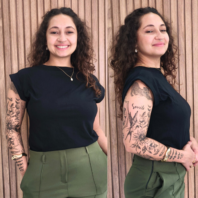 Kit duas ou uma Blusa Feminina Muscle Tee T Shirt Algodão Basica Camiseta Lisa em Oferta na Shopee