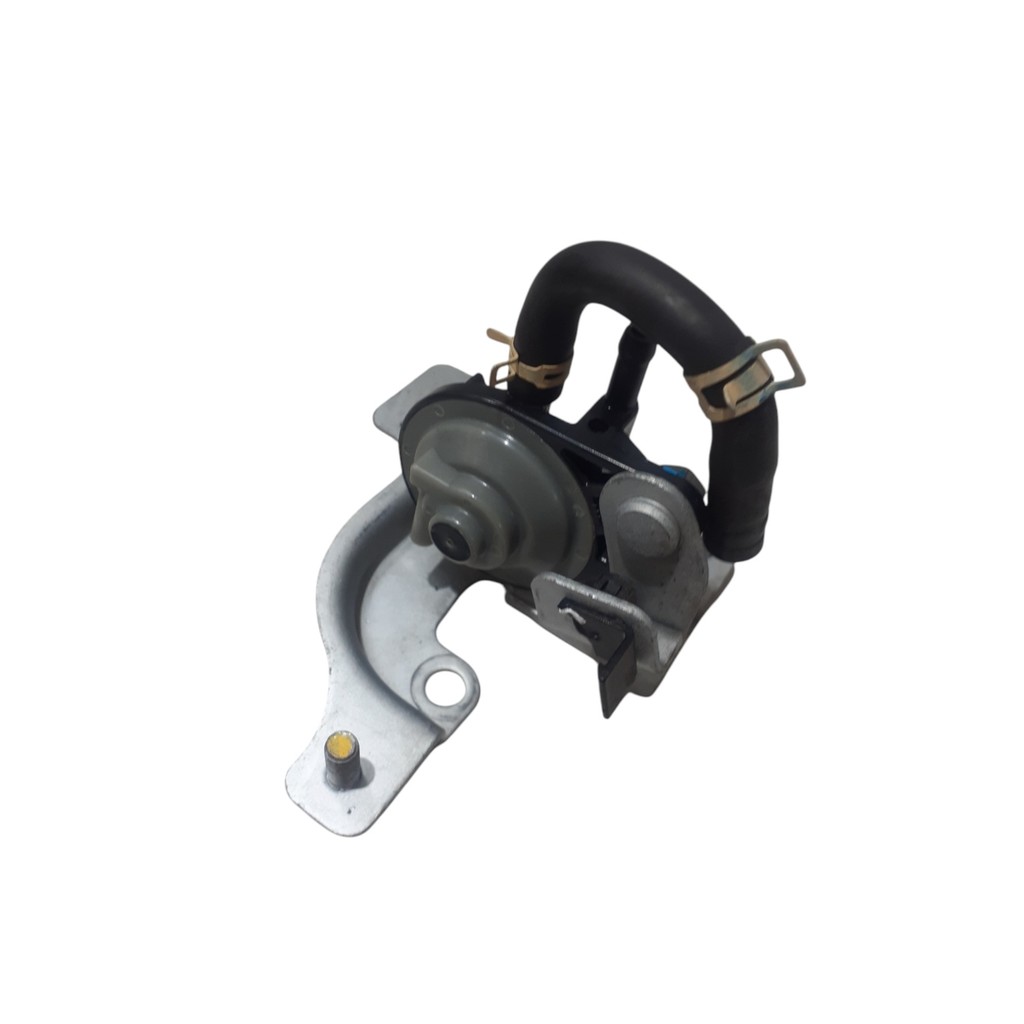 Válvula Canister Honda City  2011 A 2014 Original