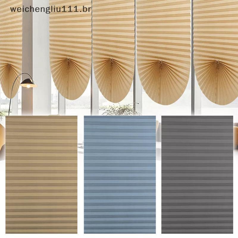 O que é Cortina Plissada? Guia e Onde Comprar | BuscaProdutos