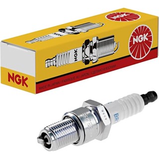 Vela NGK BR8ESD em Oferta na Shopee