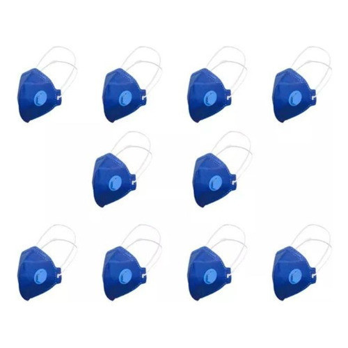 Máscara de Proteção com Válvula: Onde Comprar | BuscaProdutos