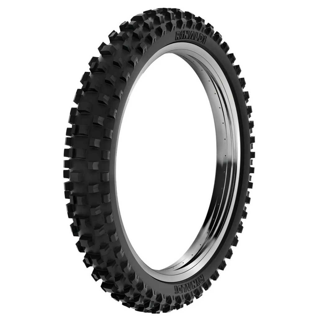 Pneu Bros Dianteiro Rinaldi: Onde Comprar | BuscaProdutos