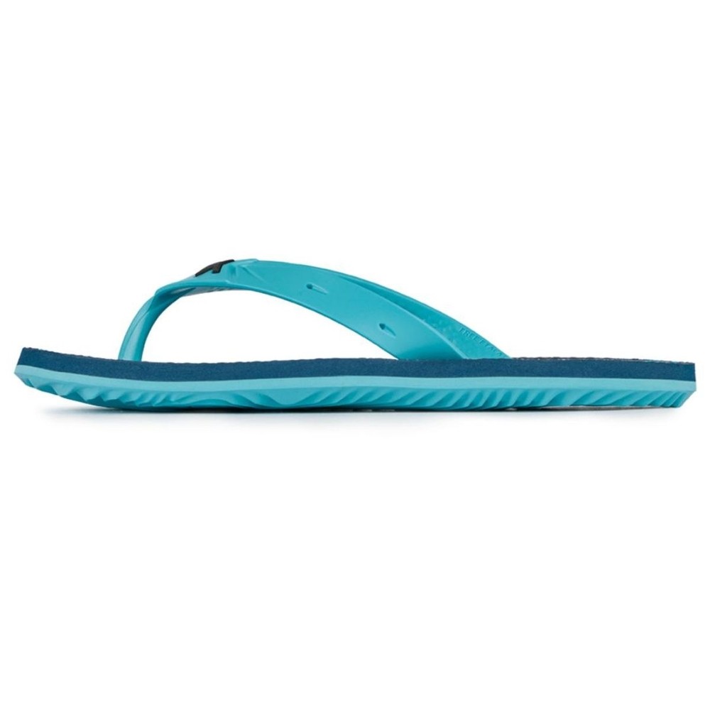 Detalhes do Chinelo Kenner Summer Classic Masculino