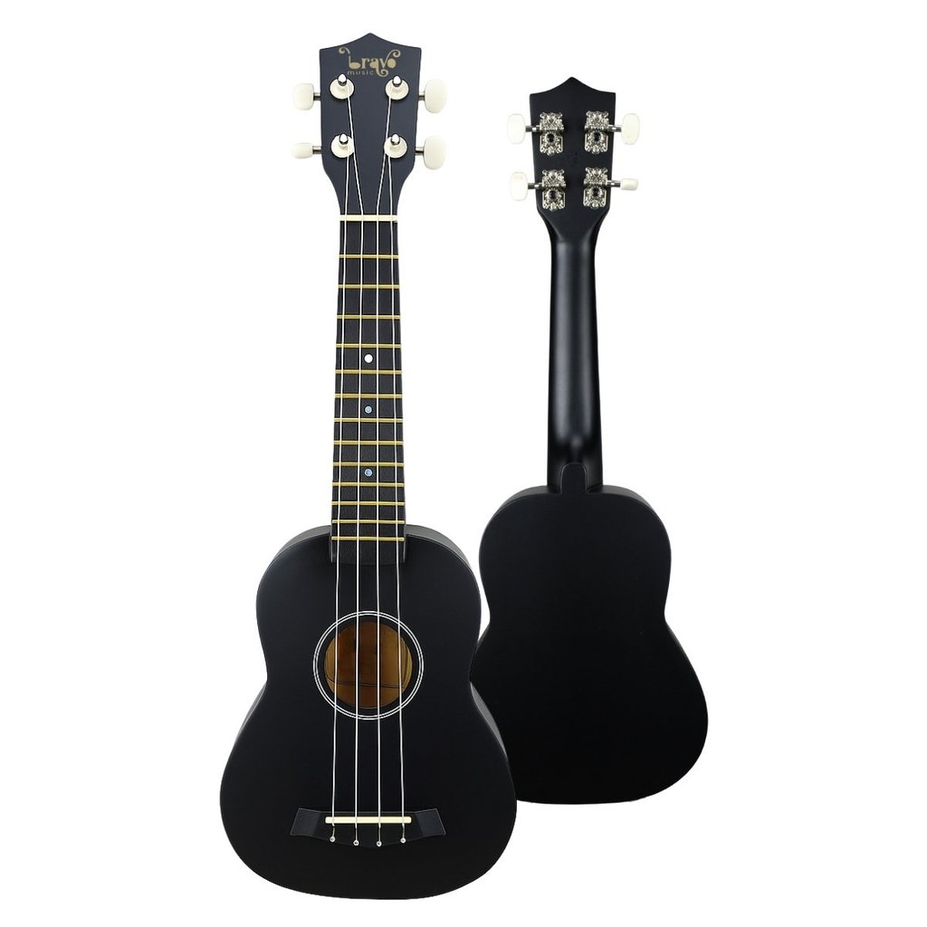 O que é Corda Ukulele Nylon? Guia e Onde Comprar | BuscaProdutos