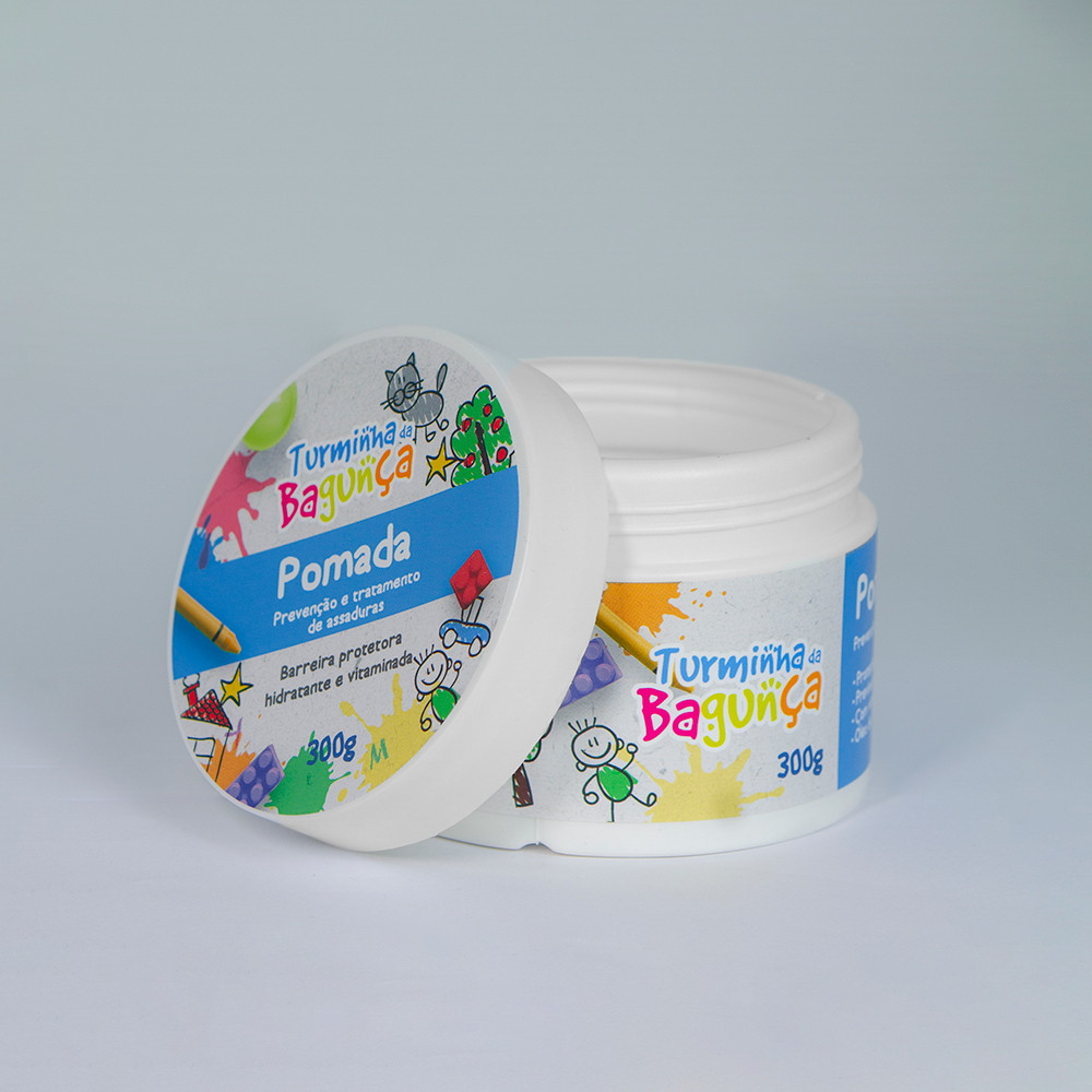 Tratamento para Assadura: Onde Comprar | BuscaProdutos