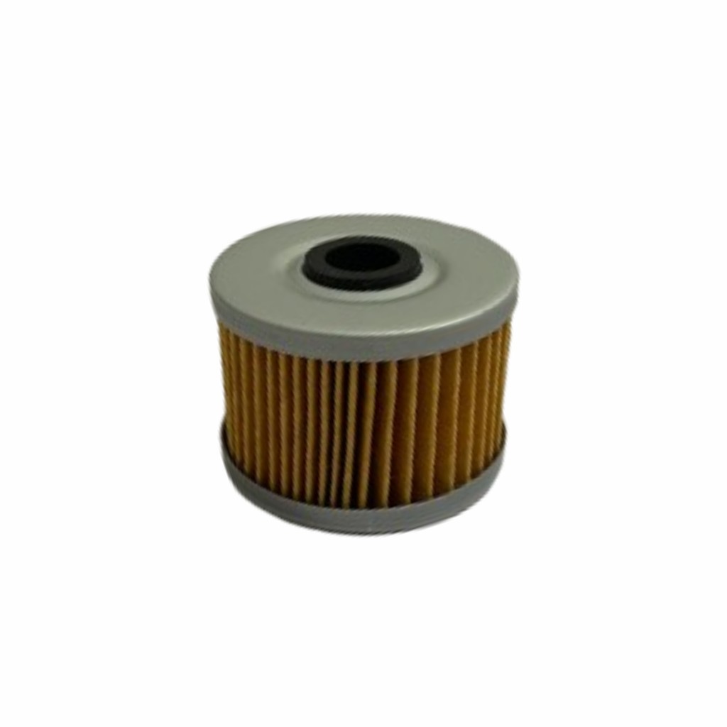 Filtro Óleo Valflex Cbx 250 Xlx250 Xlx350 Nx400 Cb300 Xre
