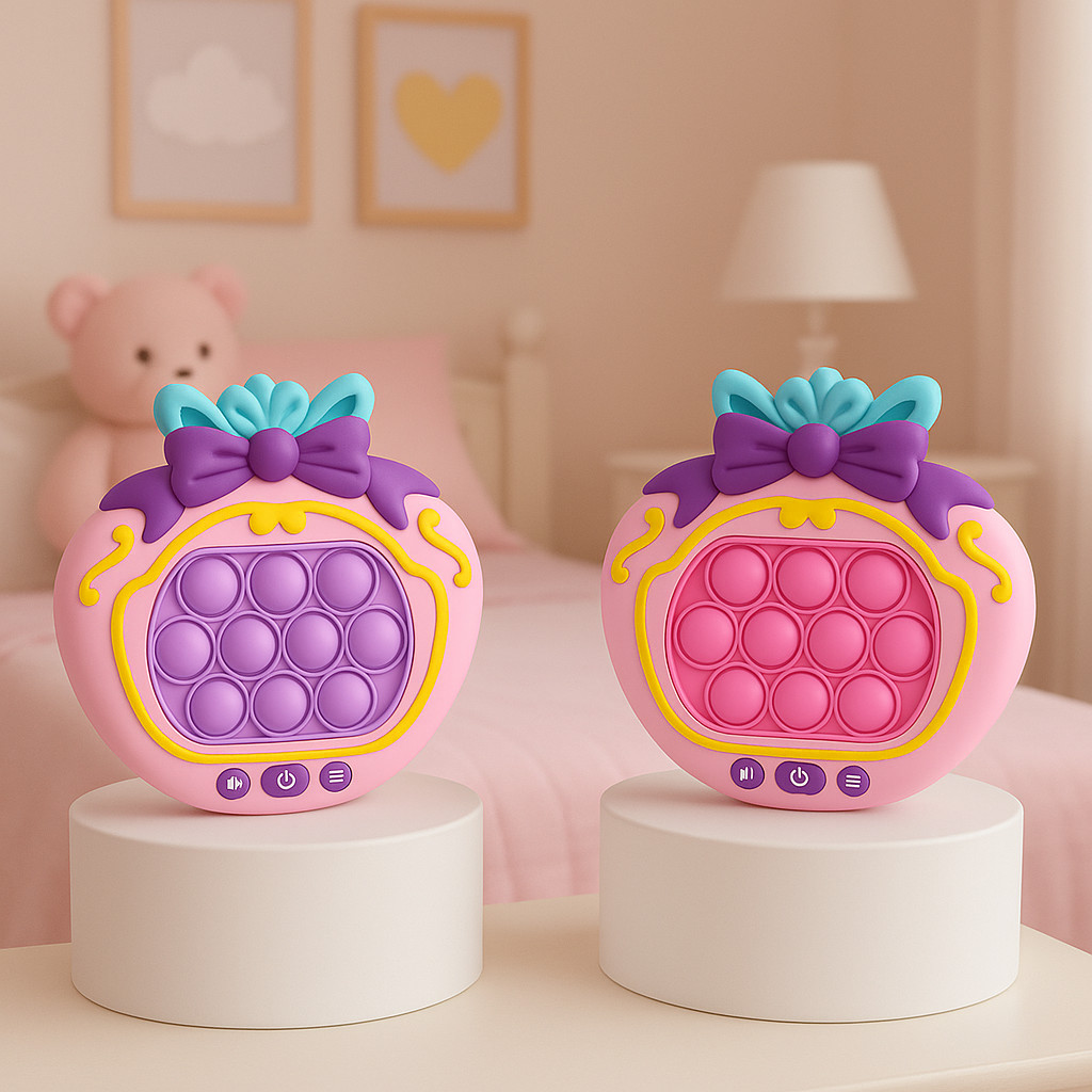 Brinquedos Eletrônicos Educativos: Onde Comprar | BuscaProdutos