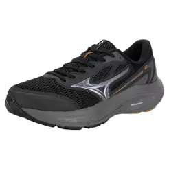 Tênis Masculino Hawk 6 Mizuno 101033033