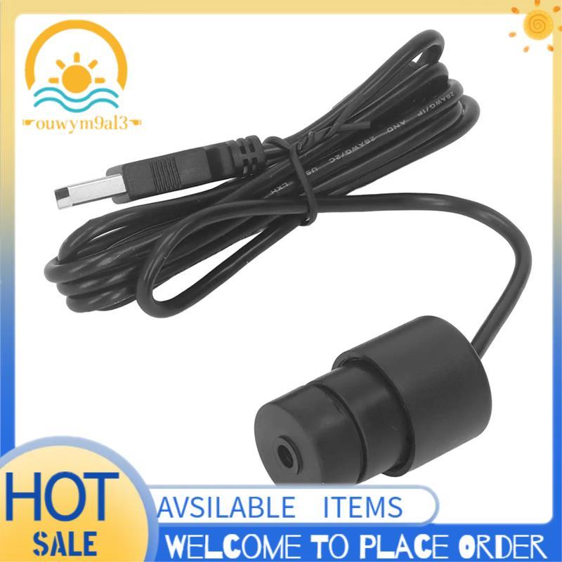 Câmera De Microscópio Digital USB Imager 2MP Ocular Eletrônica Para Sala De Aula Educação Científica