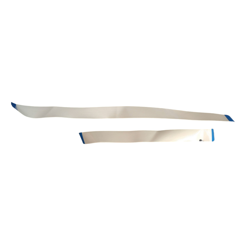 Kit Cabo Flat Caixa Gradiente Gcl105