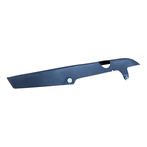Capa Protetor De Corrente Honda Cb 400 450 1981 1982