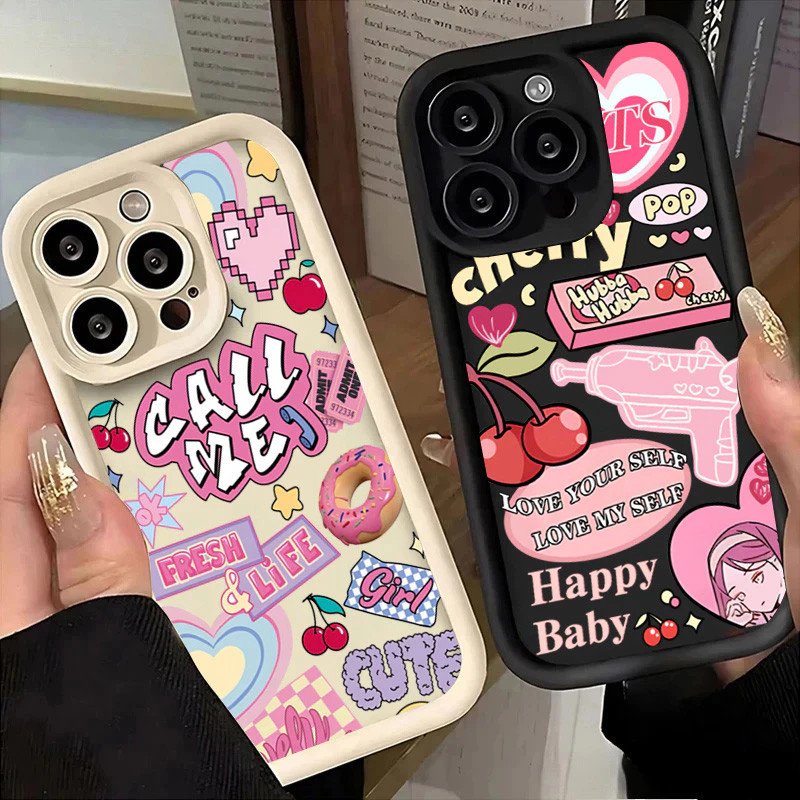 Moto Imagem na Black Friday 2025 | BuscaProdutos