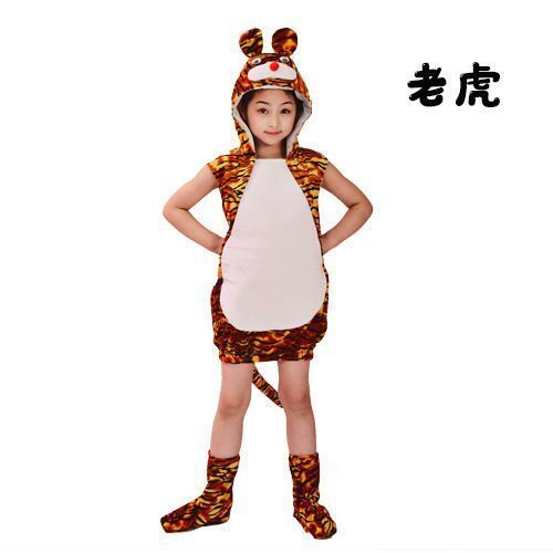 Traje infantil dinossauro crianças traje do jardim de infância Halloween traje das crianças dos desenhos animados pequen