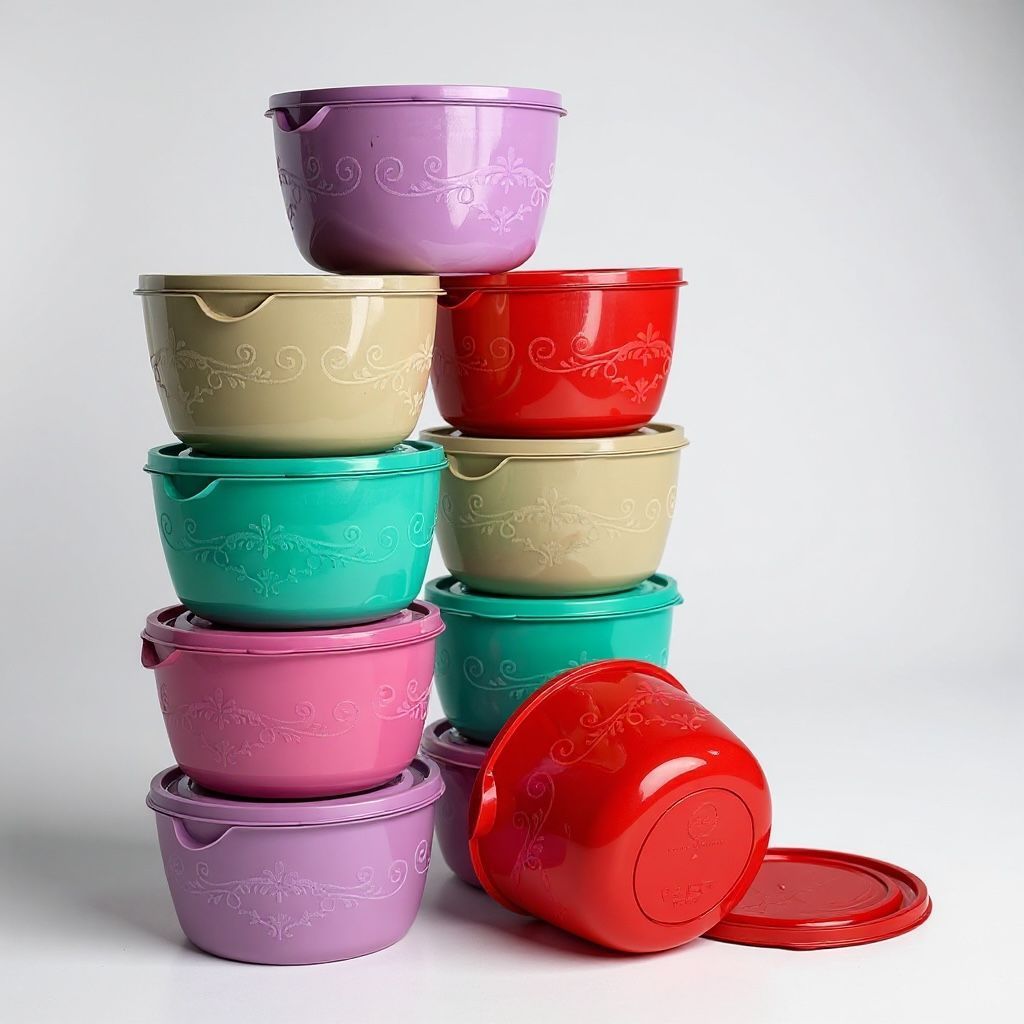 Pote Bowl 1000ml: Onde Comprar | BuscaProdutos