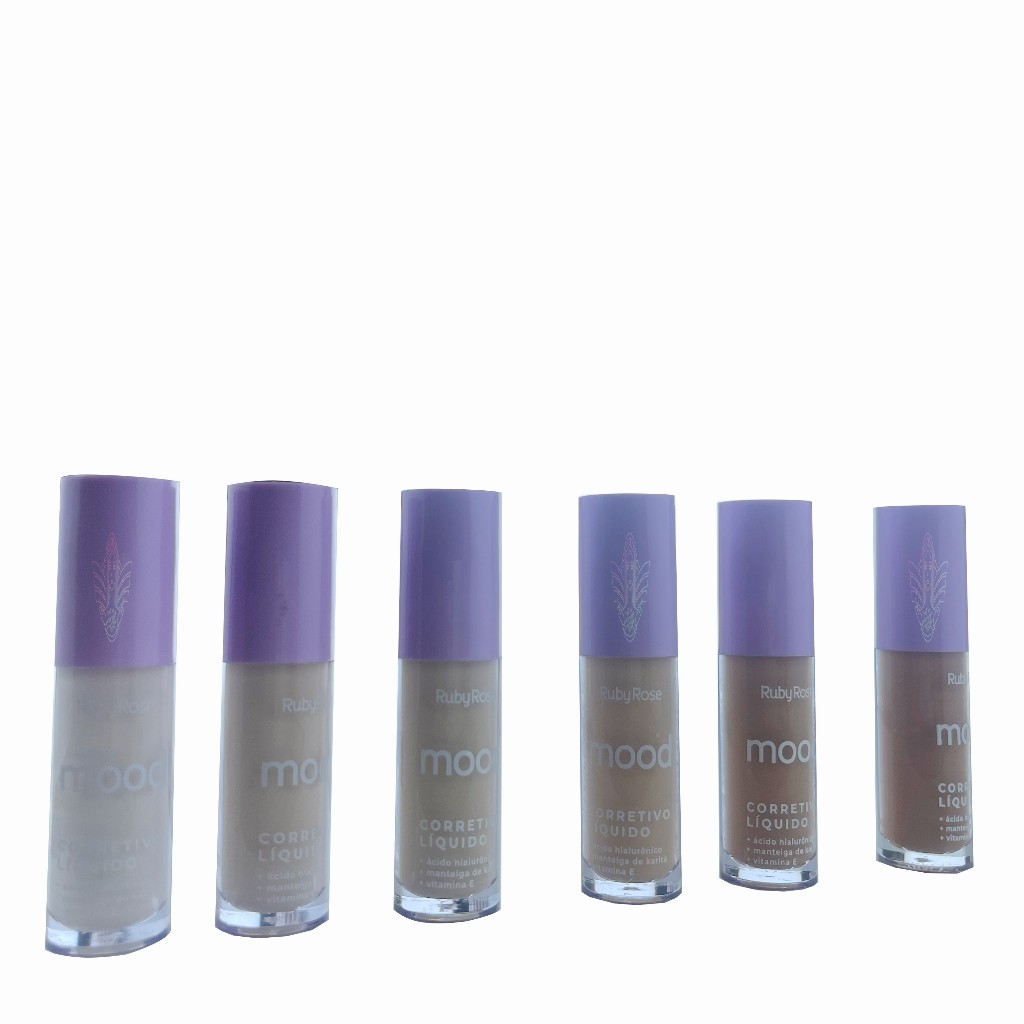Corretivo Feels Mood: Onde Comprar | BuscaProdutos