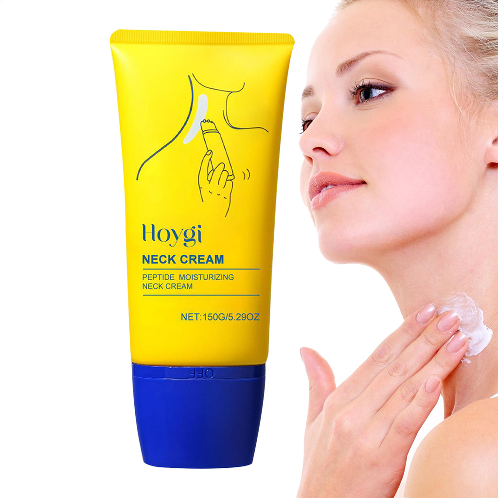 Products For Beauty: Onde Comprar | BuscaProdutos