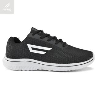 TENIS ESPORTIVO MASCULINO FEMININ0, LANÇAMENTO! LEVE, MACIO,EXCELENTE PARA ACADEMIA, DIA DIA, ESPORTES, ENVIO IMEDIATO!