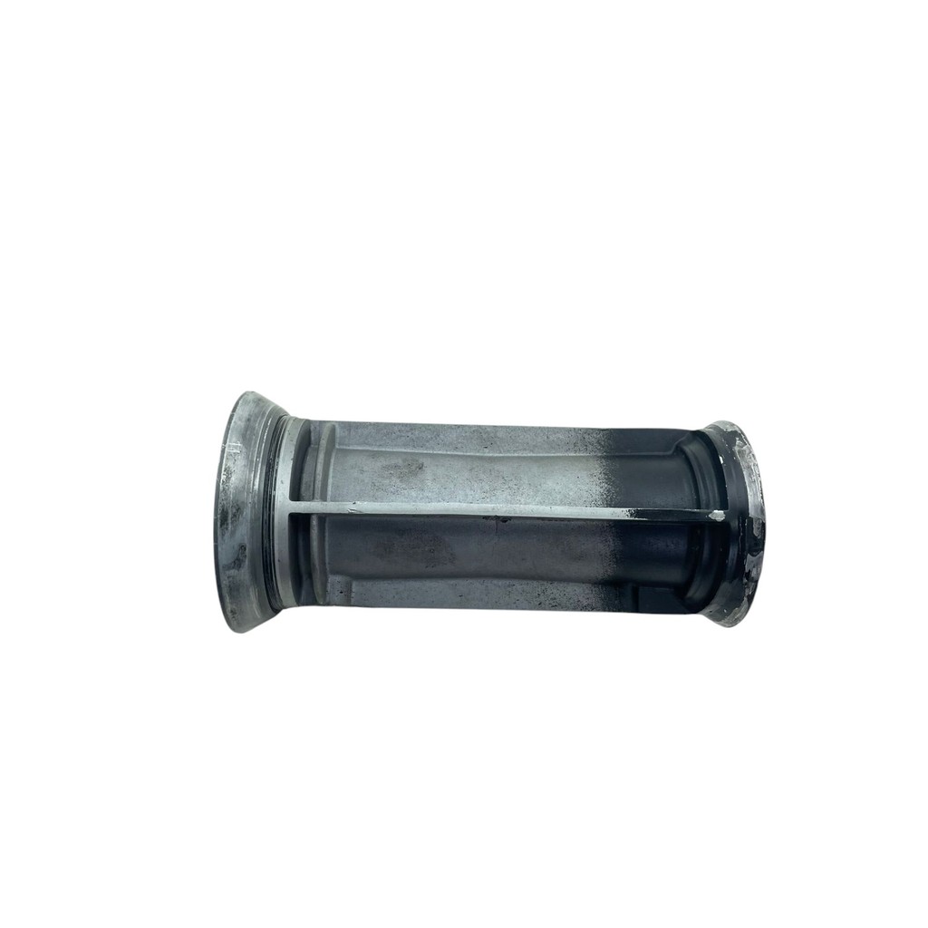 Coluna direção MV Agusta Brutale 910 2007 - 2008