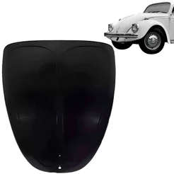 Capo Fusca 71 72 73 74 Sem Grade