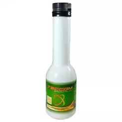 Otimizador De Gasolina Teccom Speed Flex Náutico 100ml