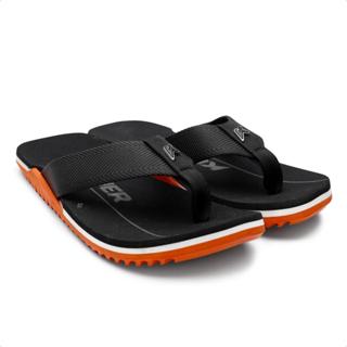 Sandália Kenner Nk6 Flux Pro Original com Nota Fiscal e Garantia em Oferta na Shopee