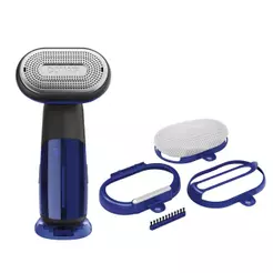 Ferro Vapor Conair ExtremeSteam 1875W Vaporizador 2 em 1 Casa Viagem 240ml Reservatório 110V
