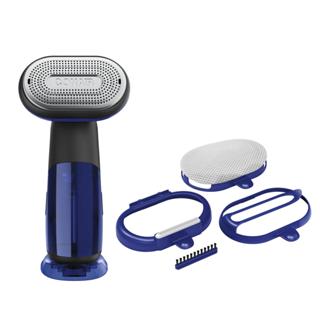 Ferro a Vapor e Vaporizador Conair ExtremeSteam 1875W - GS108BR/GS108BRB em Oferta na Shopee