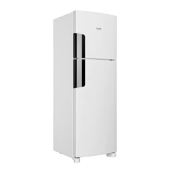 Geladeira Consul CRM44MB Frost Free 377L