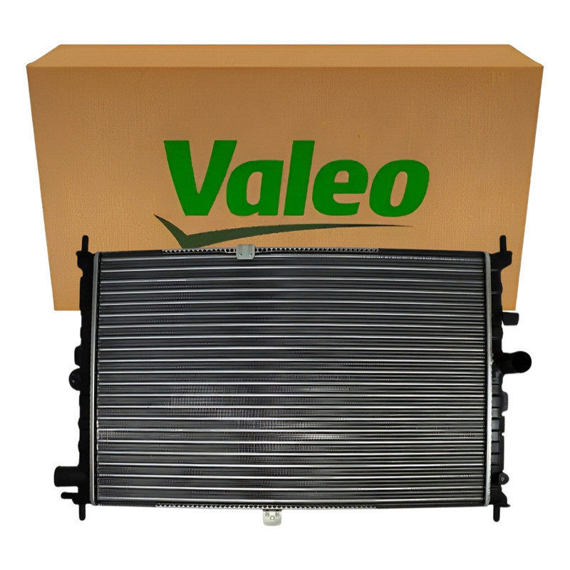 Câmbio Gol G2 1.0: Onde Comprar | BuscaProdutos