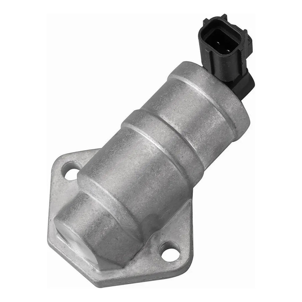 ATUADOR MARCHA LENTA PARA FORD FOCUS 2.0 | RANGER XLS 2.3 em Oferta na Shopee