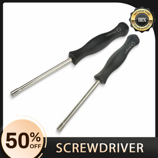 1pc Ferramenta De Ajuste Do Carburador Hexágono 5910 890 2307 Hex Chave De Fenda Para Stihl Ryobi Poulan Echo Motosserra em Oferta na Shopee