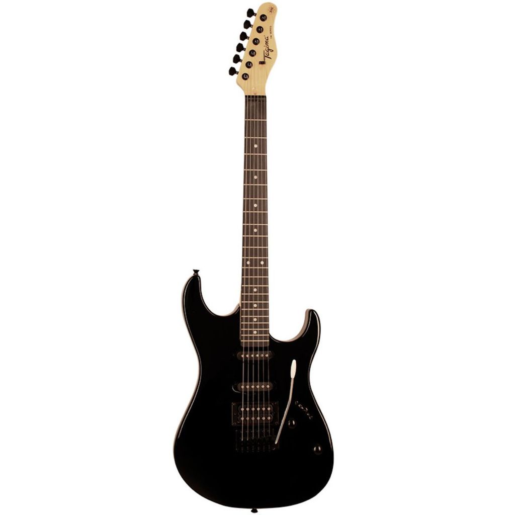 Guitarra Tagima Tw Series: Onde Comprar | BuscaProdutos
