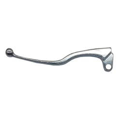 MANETE EMBREAGEM COMETA YAMAHA FAZER - LANDER - TENERE 250 / FAZER - FACTOR - CROSSER 150