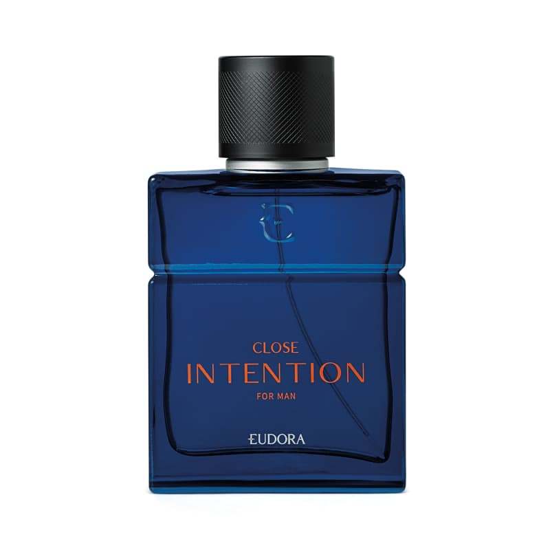 Perfume Eudora Close Intention: Onde Comprar | BuscaProdutos