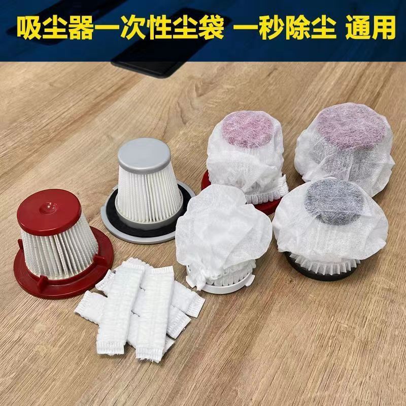 Aspirador Ele: Onde Comprar | BuscaProdutos